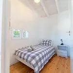 Ilios Dáfni