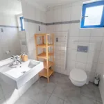 Apartament Ilios *