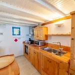 Apartament Ilios Dáfni