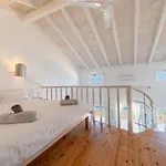 Ilios