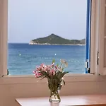 Ilios * Dáfni