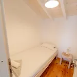 Ilios Διαμέρισμα Dáfni