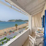 Ilios Διαμέρισμα
