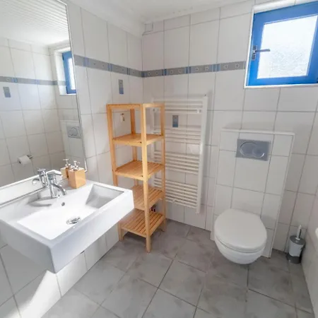 Apartament Ilios *