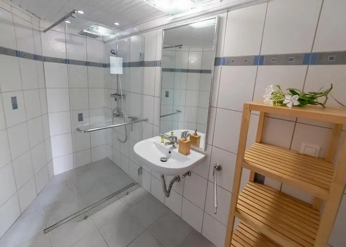 아파트 Ilios Dáfni